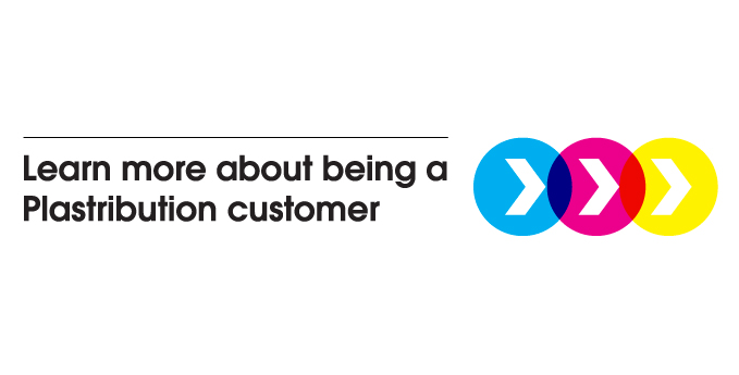 plastribution-customer