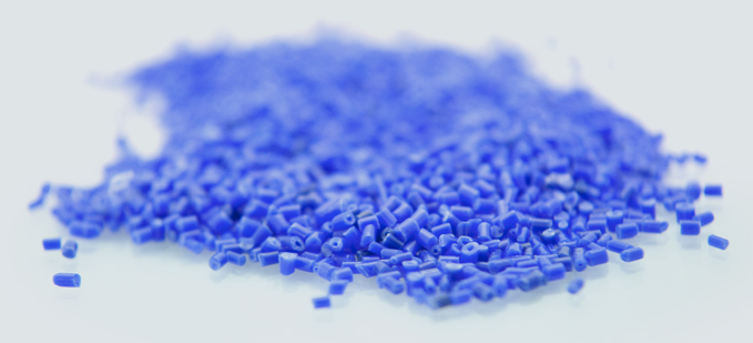 polymer