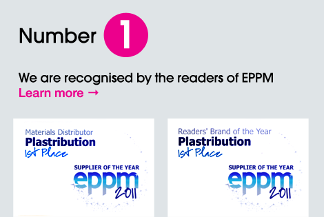 EPPM_Winners