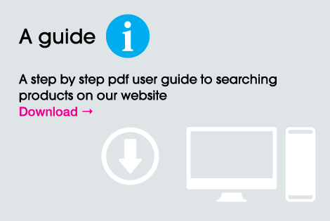 User_guide
