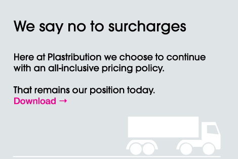 NO _surcharges