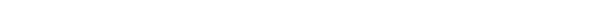 know_how_btn