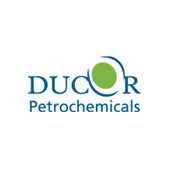 Ducor Plastribution