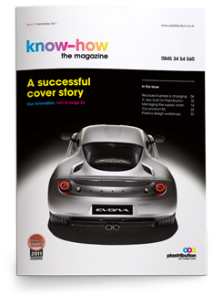 know-how-mag-1 know-how-mag-1