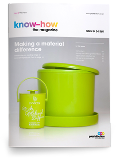 know-how-mag-2 know-how-mag-2
