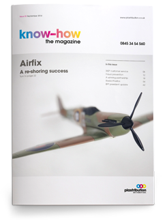know-how-mag-5 know-how-mag-5