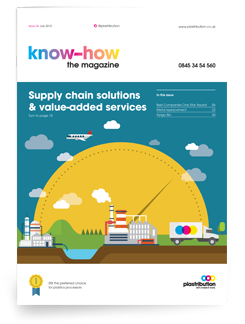 know-how-mag-6 know-how-mag-6