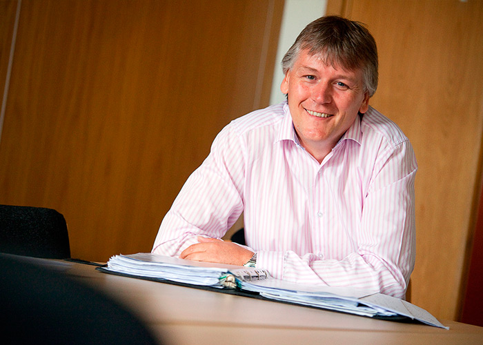 mark-goodwin mark-goodwin