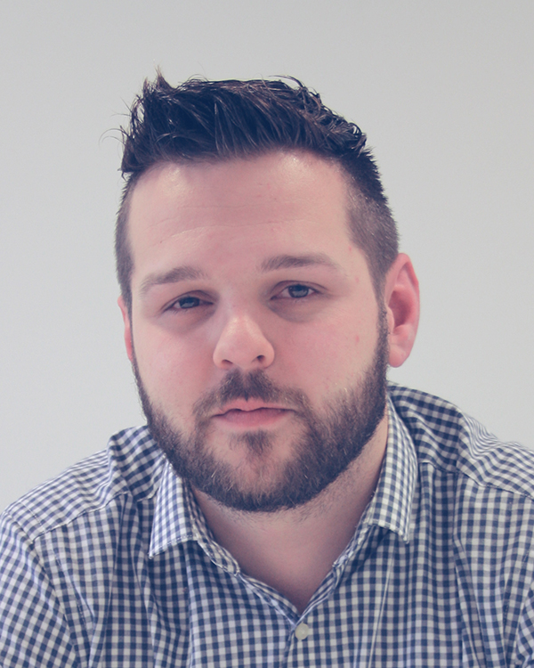 Phil Little_Tech Phil Little_Tech