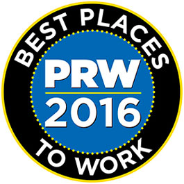 plastribution-best-place-to-work-sm