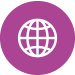 icon_networking icon_networking