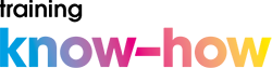 plastribution-training-knowhow-logo plastribution-training-knowhow-logo