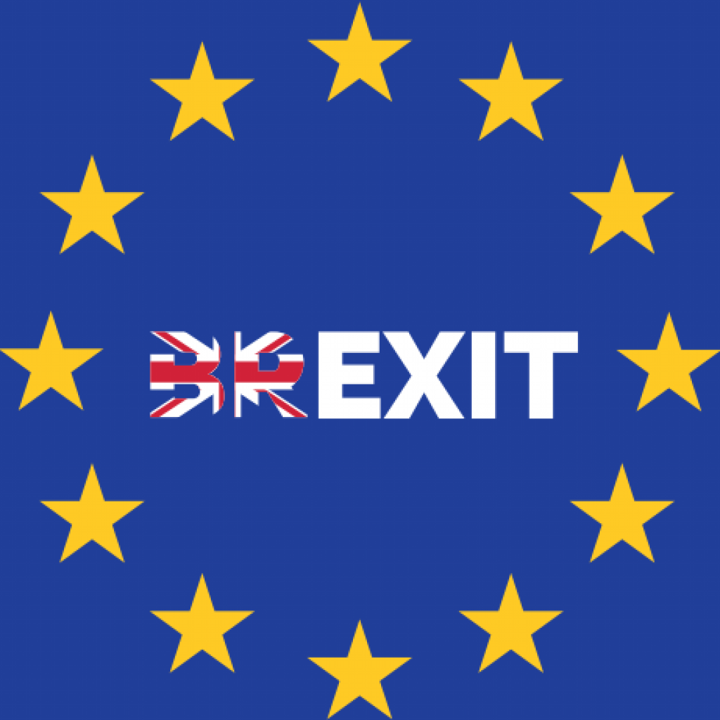 Brexit