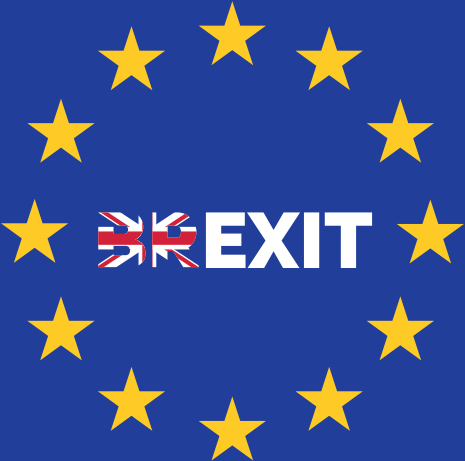brexitstars Brexit