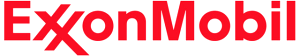 exxonmobil300px exxonmobil300px