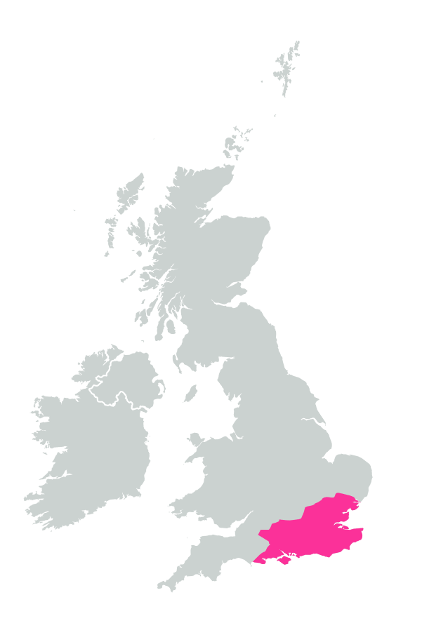 uk-map-south uk-map-south