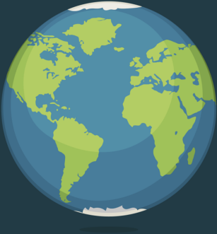 biodegrade-compost biodegrade-compost