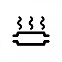 converter-240x240 converter-240x240