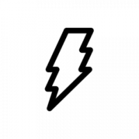 lightning-240x240 lightning-240x240