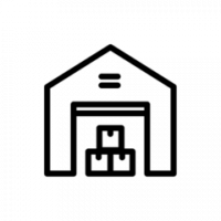 storage-1-240x240 storage-1-240x240