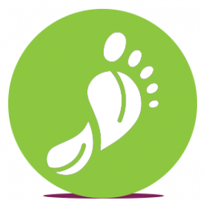 carbon-footprint carbon-footprint