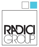 radici radici