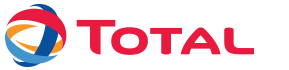 total-logo total-logo