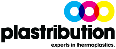 Plastribution Limited