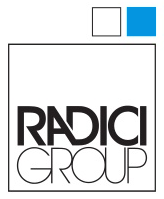 radimg radimg