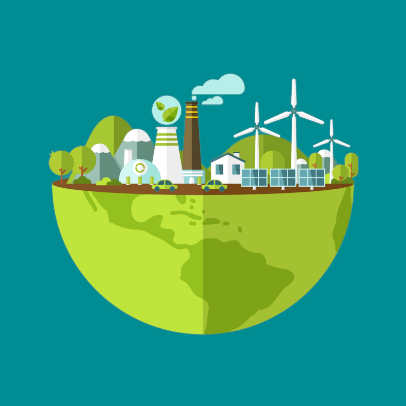 g2-sustainable g2-sustainable