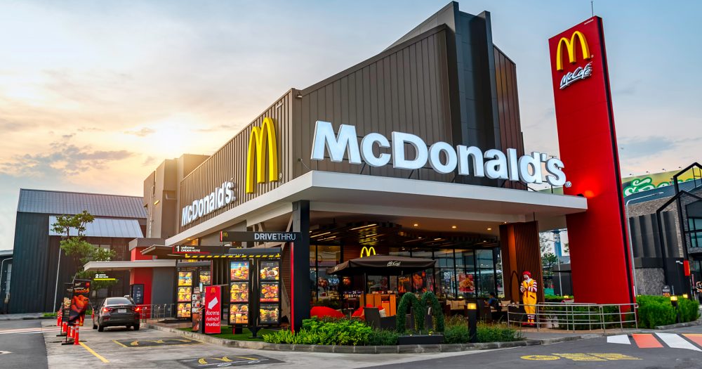 mcdonalds-1 mcdonalds-1
