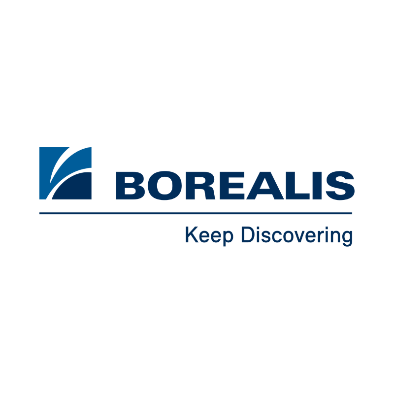 borealis