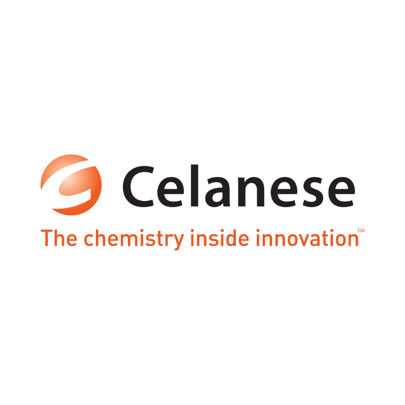 celanese