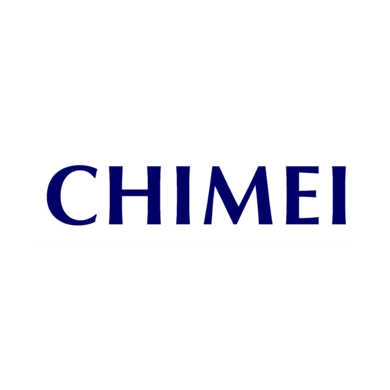 chimei