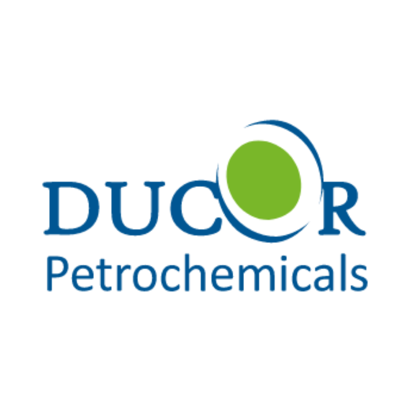 ducor