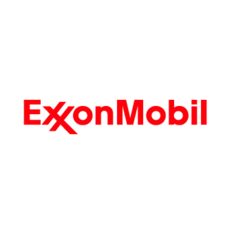 exxon