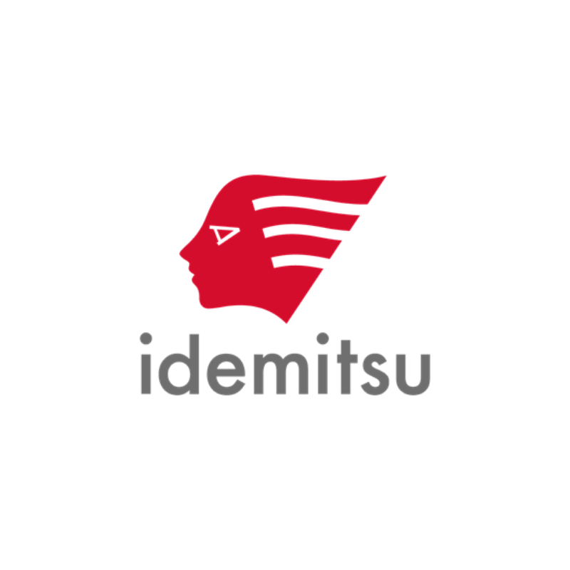 idemitsu (2)