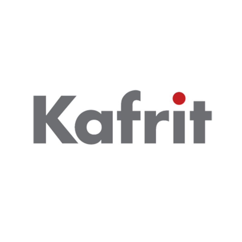 kafrit