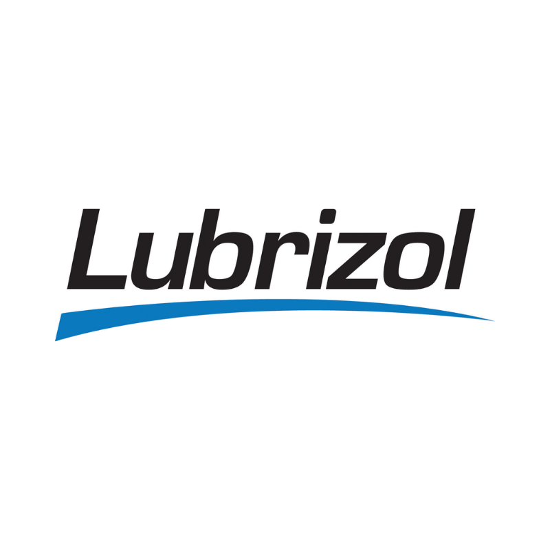 lubrizol