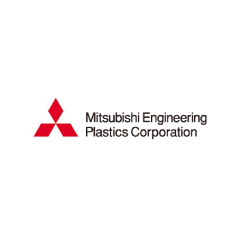 mitsubishi (2)