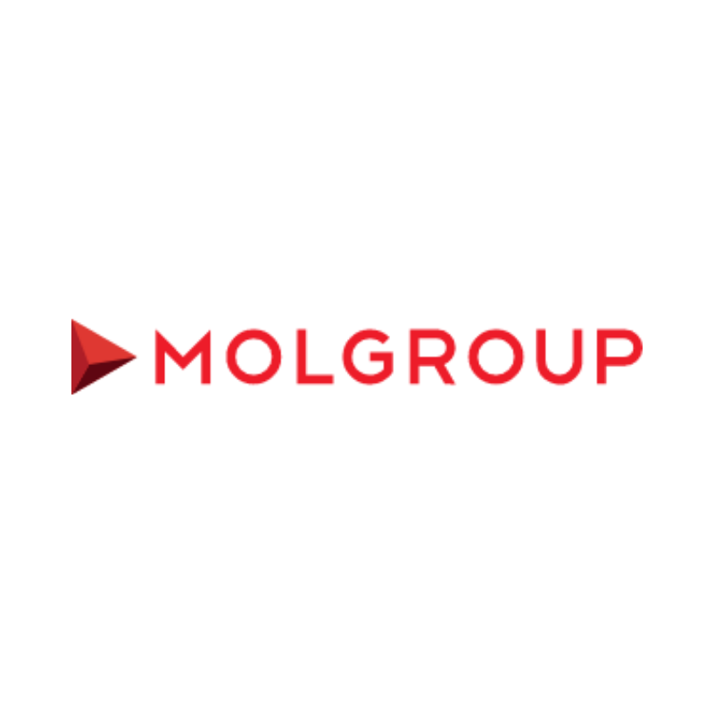 mol group