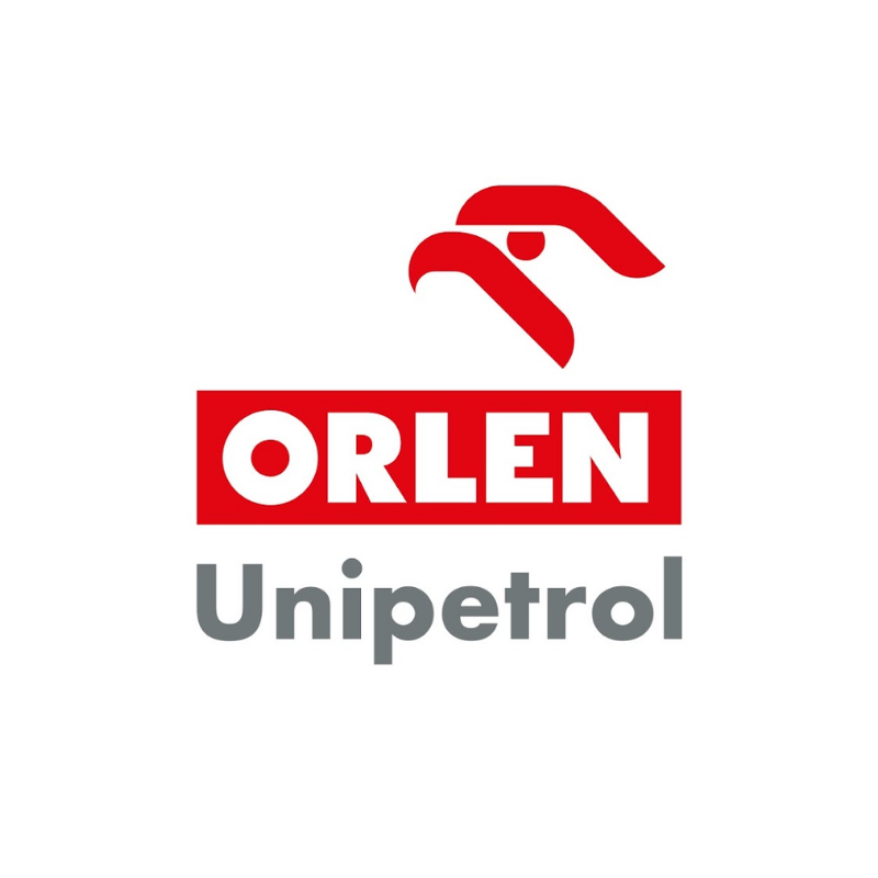 orlen (2)