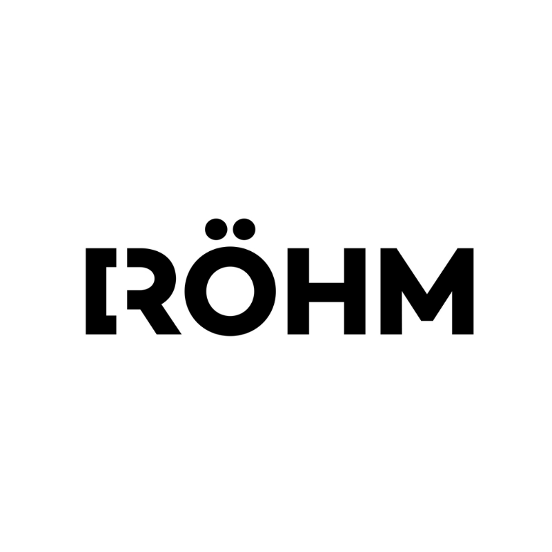 rohm