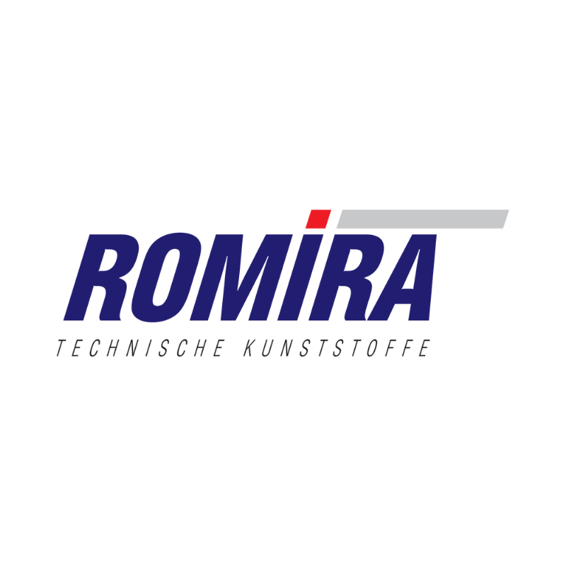 romira