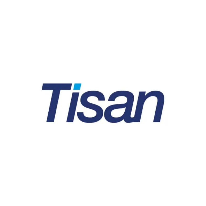 tisan