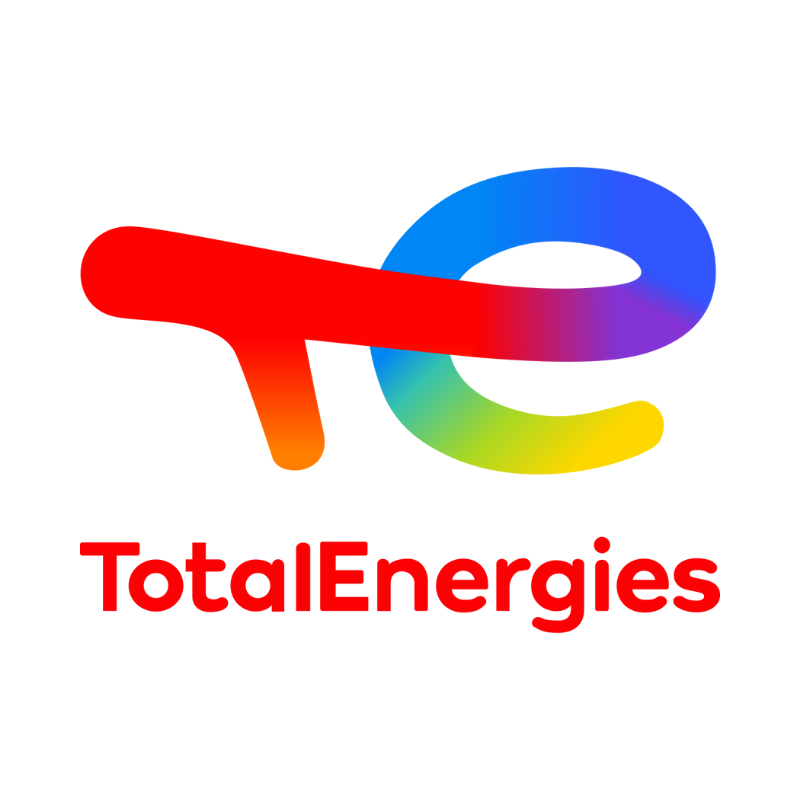 total