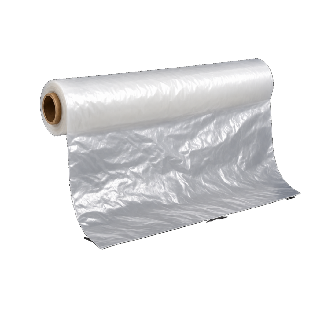 imgalt
