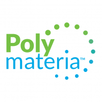 polymat polymat