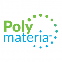 polymat polymat