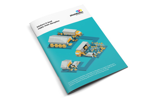 supply-chain-booklet_02 supply-chain-booklet_02